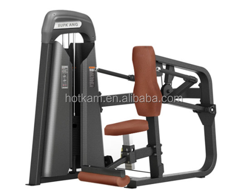 Машина 1320*1300*1620mm прессы Tricep машины расширения ISO9001 Tricep