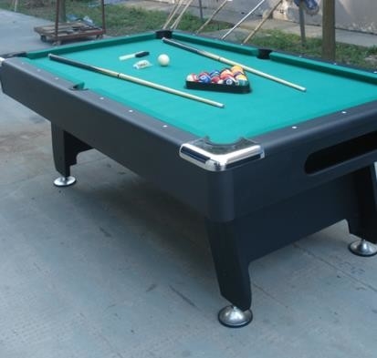 Бильярдный бассейн Sportcraft 5ft Бильярдный бассейн