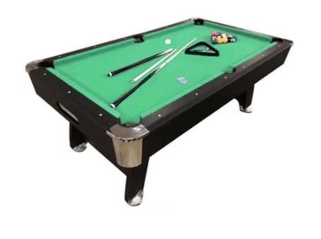 Бильярдный бассейн Sportcraft 5ft Бильярдный бассейн