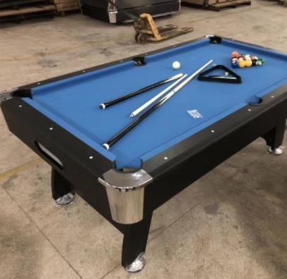 Бильярдный бассейн Sportcraft 5ft Бильярдный бассейн